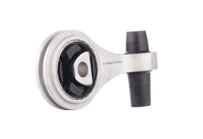 STARK SKEM-0660218 support moteur FIAT Idea (350) 1.3 D Multijet 70CV 2007