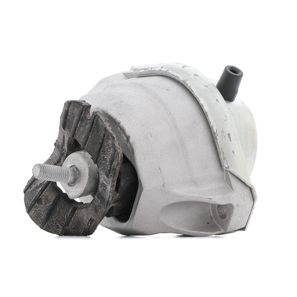 køb STARK (SKEM-0660219) Motorophæng