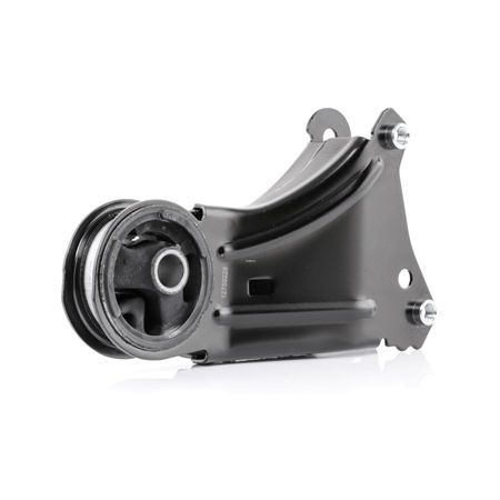 Motorhalter SKEM-0660220 STARK RENAULT Twingo II Schrägheck 1.2 2009 58 PS