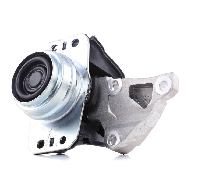 Numer OEM 1839 93 - Łożyskowanie silnika SKEM-0660221 PEUGEOT, CITROËN, DS