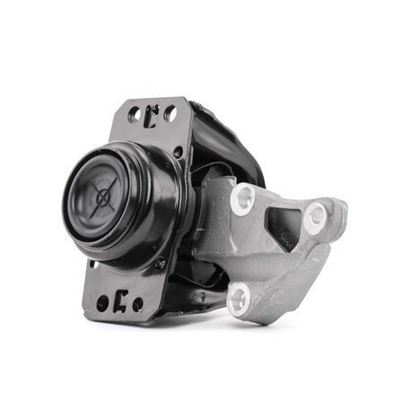 Numer OEM 1839 93 - Łożyskowanie silnika 247E0222 PEUGEOT, CITROËN, DS