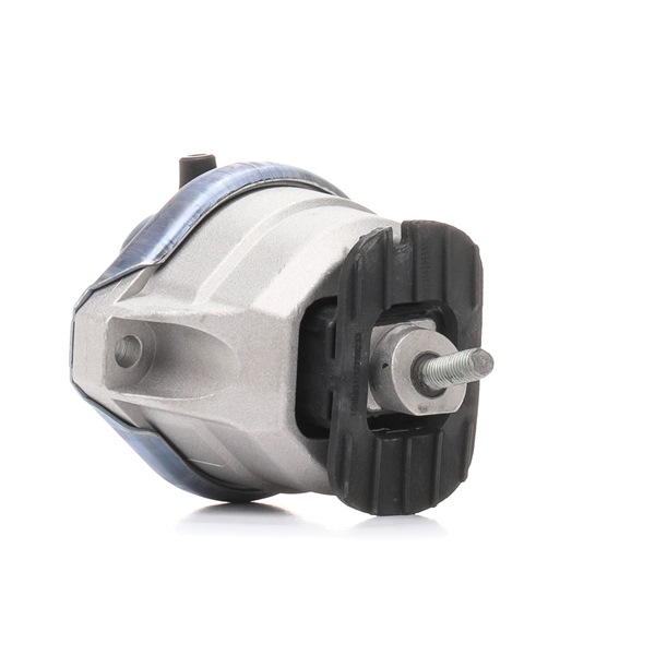 køb RIDEX (247E0224) Motorophæng