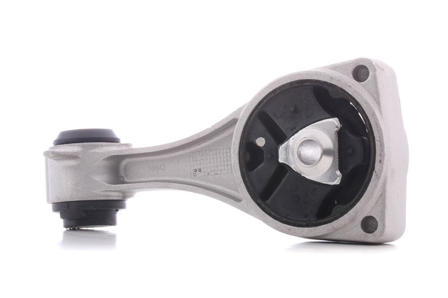 Motorhalter 247E0225 RIDEX RENAULT Laguna III Grandtour (KT) 2.0 dCi (KT0M, KT0N, KT0S, KT19, KT1F) 2008 173 PS