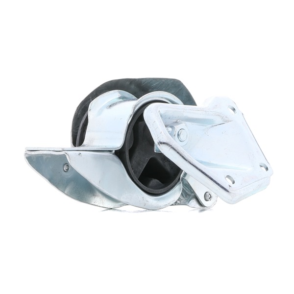 RIDEX 247E0226 Hydrolager SMART