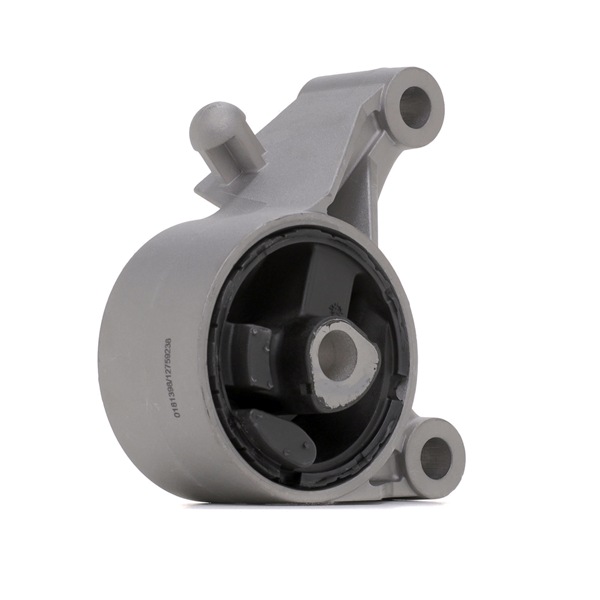 STARK SKEM-0660226 Engine mount VAUXHALL Astra Mk5 (H) (A04) 1.9 CDTI 120 hp Diesel 2009