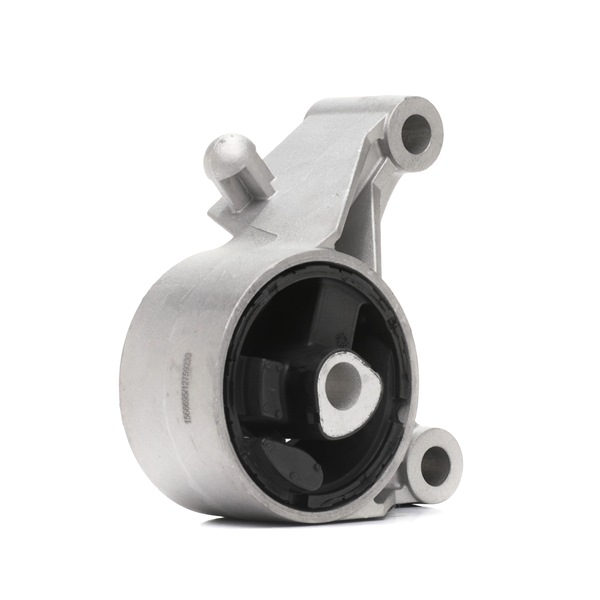 RIDEX 247E0227 Engine mount VAUXHALL Astra Mk5 (H) (A04) 1.9 CDTI 120 hp Diesel 2008