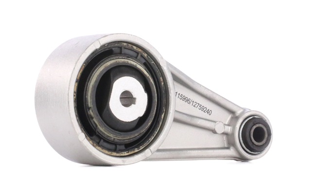 Soporte de motor SKEM-0660227 STARK RENAULT Scénic I Monovolumen (JA0/1, FA0) 1.9 D (JA0J, FA0J) 1999 64 cv