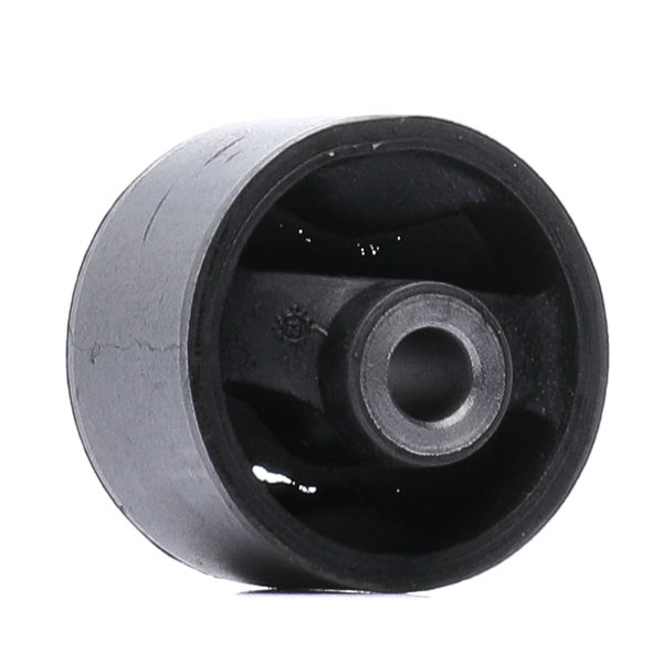 Getriebehalter 247E0229 RIDEX VOLVO C70 I Cabrio (873) T5 1998 239 PS