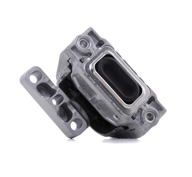 Numero OEM 1K0 199 262 AF - Supporto motore SKEM-0660236 AUDI, SEAT, SKODA, CUPRA
