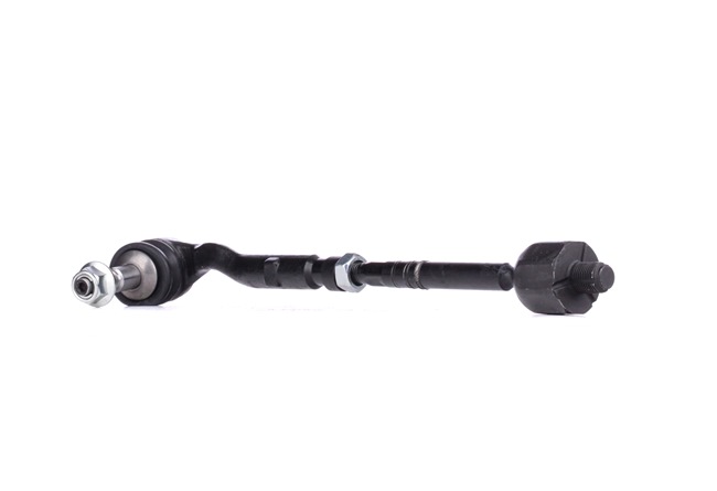 Spurstangengelenk 284R0120 RIDEX BMW 5 (F10) Limousine 520i 1.6 2013 170 PS
