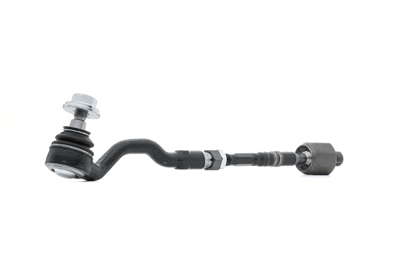 Numer OEM 32 10 6 793 496 - Drążek kierowniczy poprzeczny 284R0121 BMW, MITSUBISHI, JEEP
