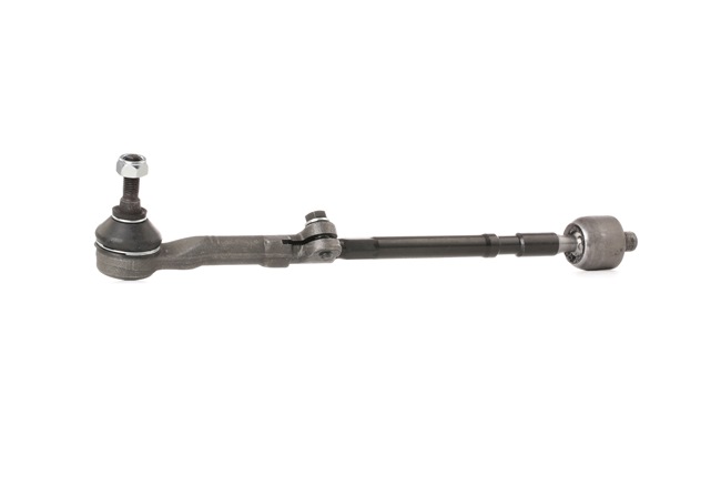 RIDEX 284R0122 Spurstange RENAULT Scénic 1 (JA0/1_, FA0_) 1.9 dCi 102 PS Diesel 2000