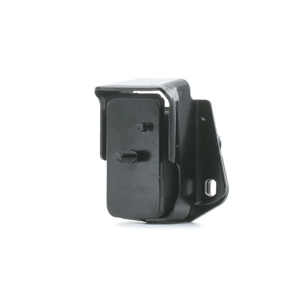 STARK SKEM-0660242 Motorlager MITSUBISHI PAJERO 2 (V3W, 52W, 54W) 2.5 TD 4WD 99 PS Diesel 1990