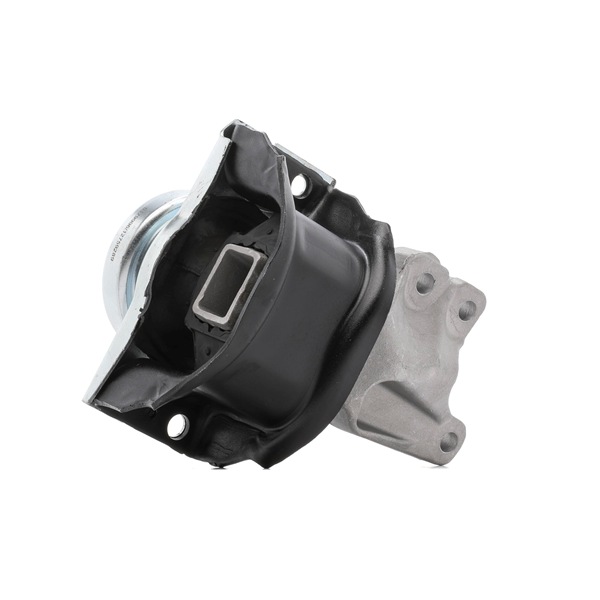 Numéro OEM 1839 C7 - Support moteur SKEM-0660245 PEUGEOT, CITROËN, AUDI, DS