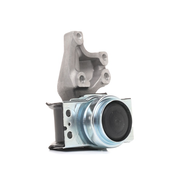Numéro OEM 1839 C7 - Support moteur 247E0246 PEUGEOT, CITROËN, AUDI, DS