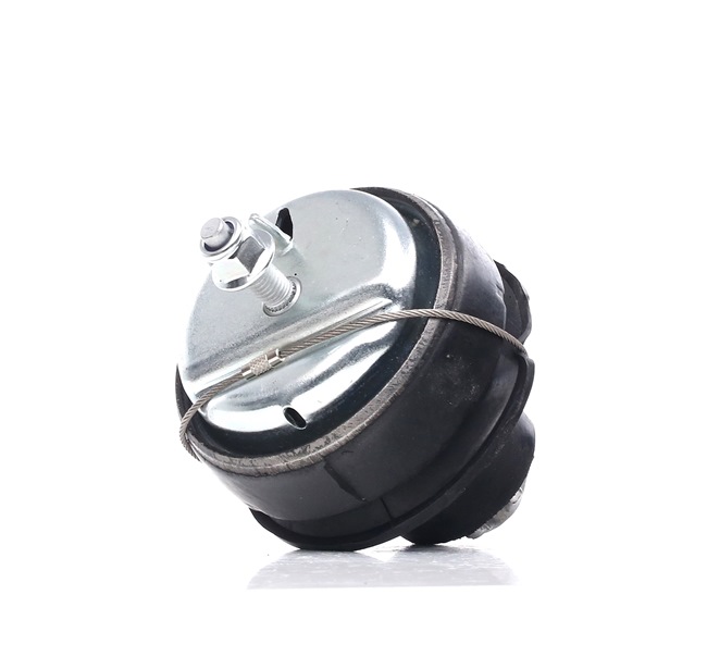 køb RIDEX (247E0247) Motorophæng