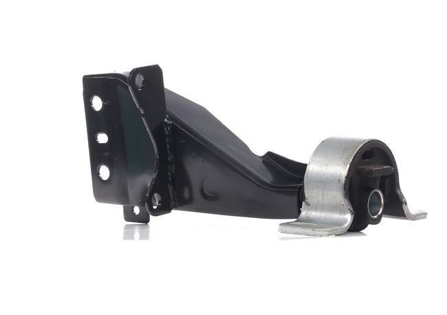 Motorhalter SKEM-0660250 STARK RENAULT Twingo I Schrägheck 1.2 16V 2007 75 PS