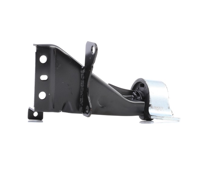 Motorhalter 247E0251 RIDEX RENAULT Twingo I Schrägheck 1.2 16V 2002 75 PS
