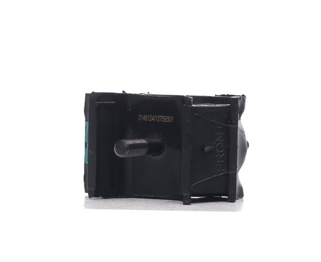 STARK SKEM-0660251 support moteur MERCEDES-BENZ Classe ML (W163) ML 320 3.2 (163.154) 218CV 1999