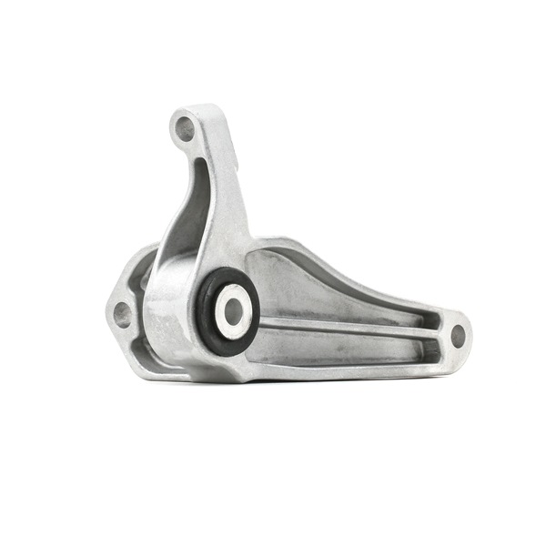 STARK SKEM-0660253 engine mount FORD Focus C-Max (DM2) 2.0 TDCi 136hp 2005