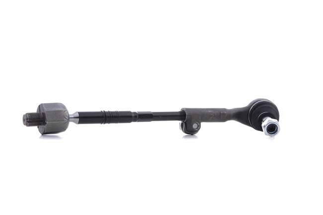 køb RIDEX (284R0123) Sporstang