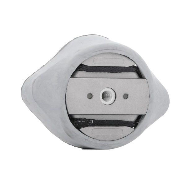 Ophanging versnelling SKEM-0660255 STARK Volkswagen Passat B5 GP Variant (3BG, 3B6) 2.5 TDI 2003 163 Pk