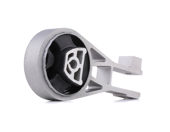 STARK SKEM-0660258 engine mount VAUXHALL Corsa Mk3 (D) Hatchback (S07) 1.2 (L08) 69hp 2011
