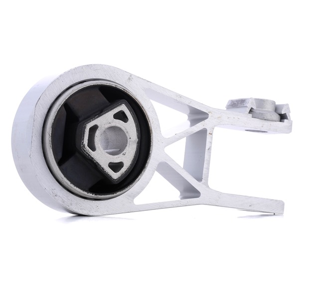 STARK SKEM-0660259 support moteur FIAT Ducato III Minibus (250, 290) 2.0 D 115 Multijet 116CV 2013