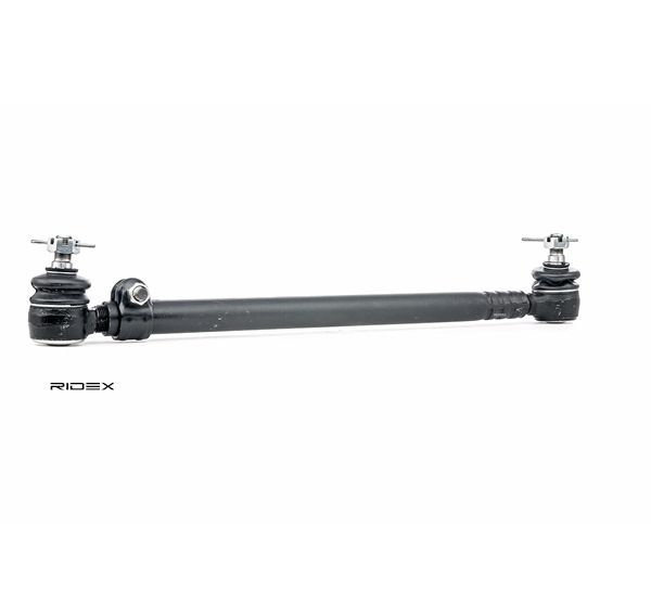 Numer OEM 309 460 31 05 - Drążek kierowniczy poprzeczny 284R0127 MERCEDES-BENZ, DAIMLER