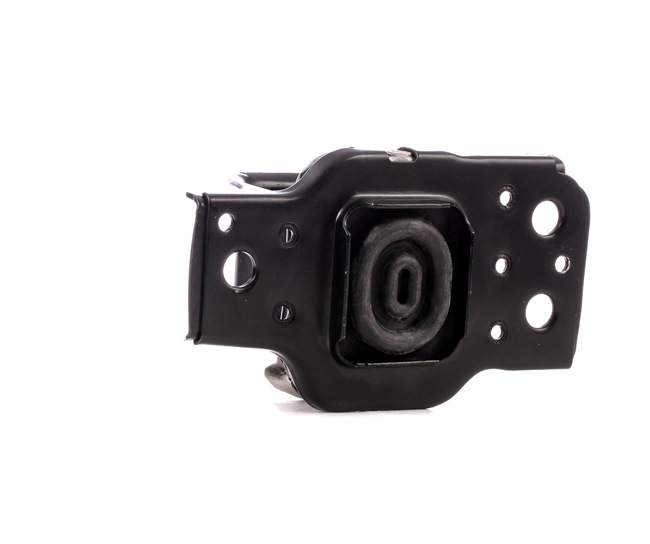Motorhalter 247E0266 RIDEX RENAULT Megane II Grandtour (KM) 1.6 2005 113 PS