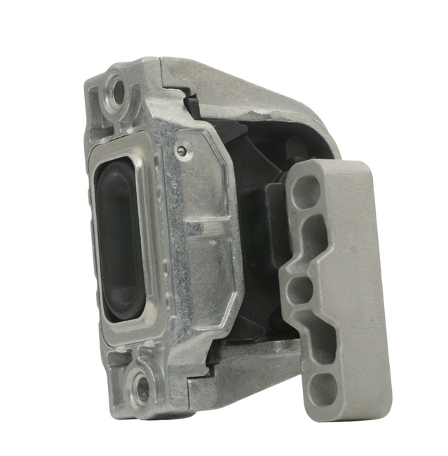 SKEM-0660268 STARK 1K0199262AS Engine mount