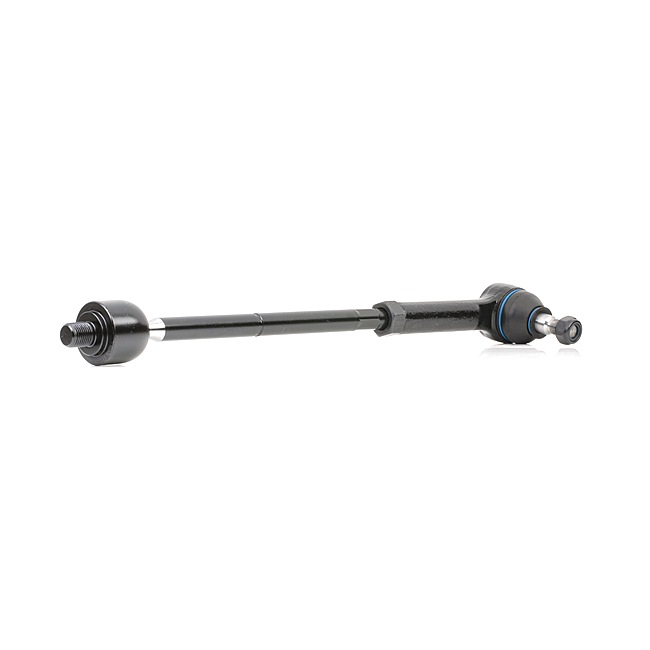 RIDEX 284R0128 track rod end FIAT Ducato II Van (244) 2.8 JTD 128hp 2006