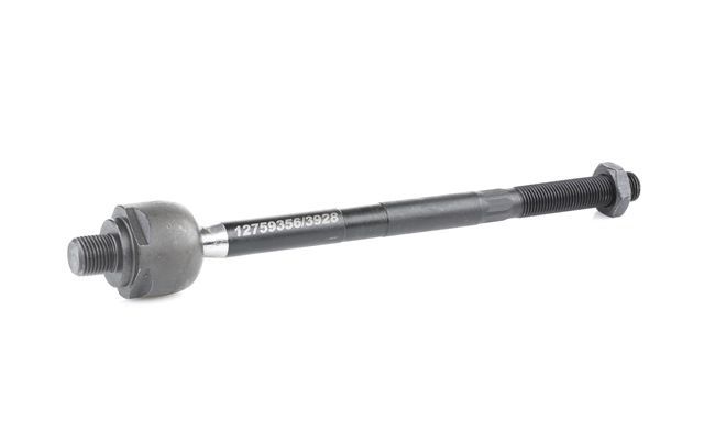 OEM-Nummer 210 338 05 15 - Spurstange 284R0129 MERCEDES-BENZ, HYUNDAI, KIA