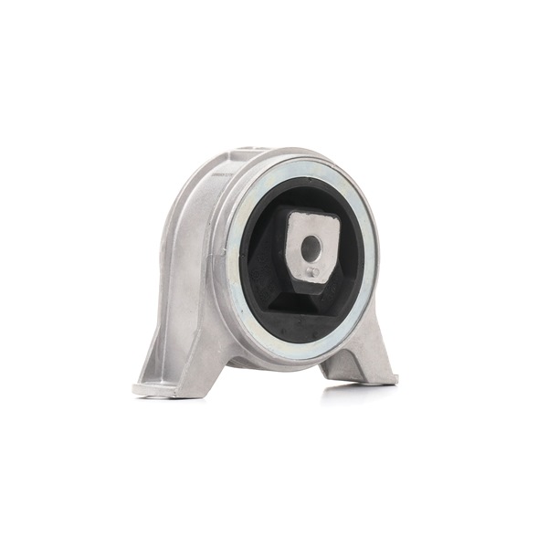 RIDEX 247E0273 Engine mount VAUXHALL Astra Mk5 (H) (A04) 1.7 CDTI 100 hp Diesel 2007
