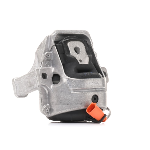 buy RIDEX (247E0274) Engine mount