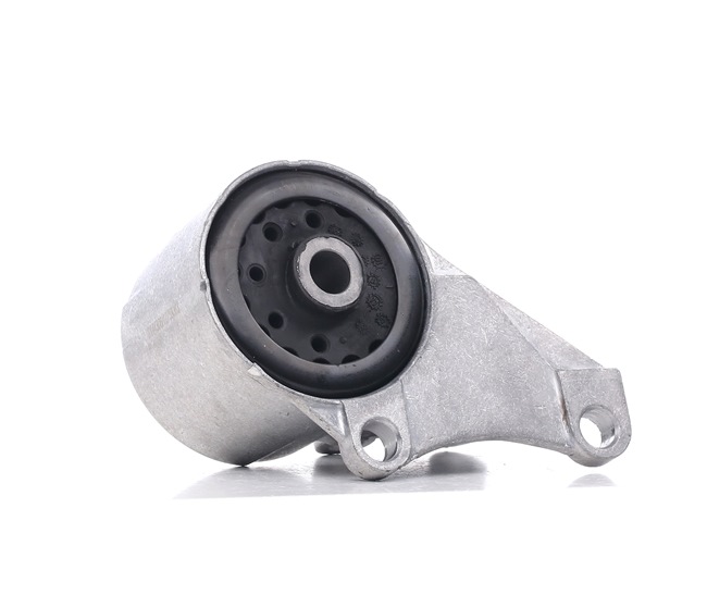 Ophanging versnelling SKEM-0660274 STARK Volkswagen Transporter T4 Bus (70B, 70C, 7DB, 7DK, 70J, 70K, 7DC, 7DJ) 2.4 D Syncro 1997 78 Pk