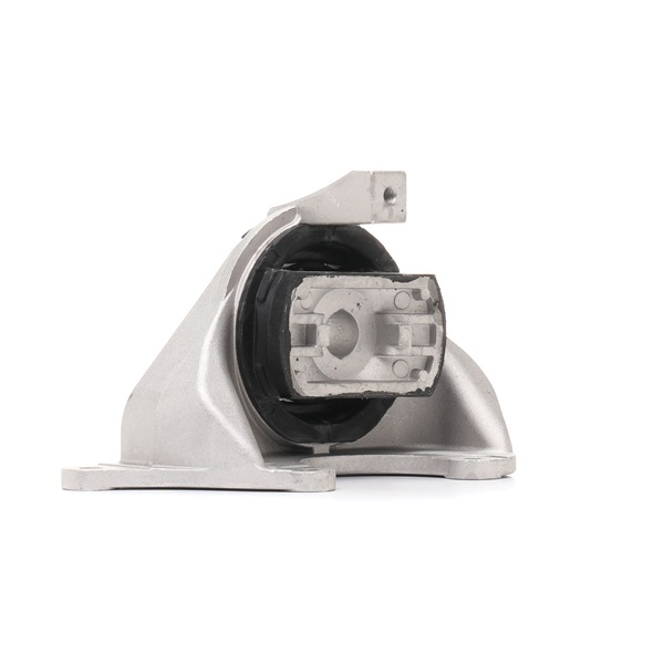 RIDEX 247E0276 engine mount FIAT Punto II Hatchback (188) 1.4 95hp 2004
