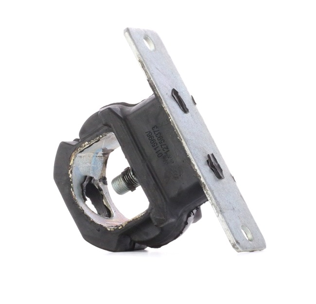 Supporto motore SKEM-0660279 STARK FIAT Ducato I Van (280) 1.9 TD 1990 82 CV