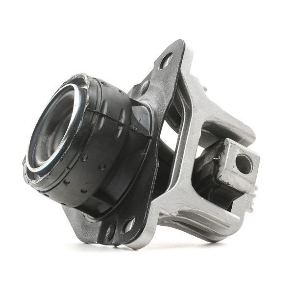 köpa STARK (SKEM-0660280) Motorkudde