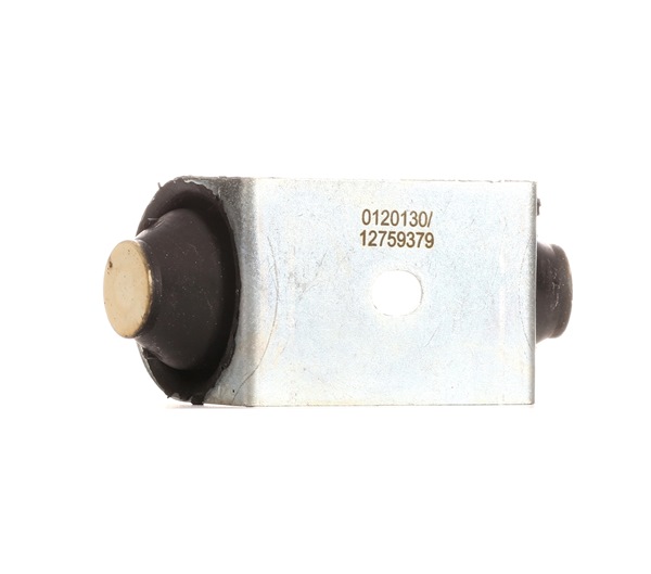Engine mount SKEM-0660282 STARK 1844 88 PEUGEOT, CITROËN, DS