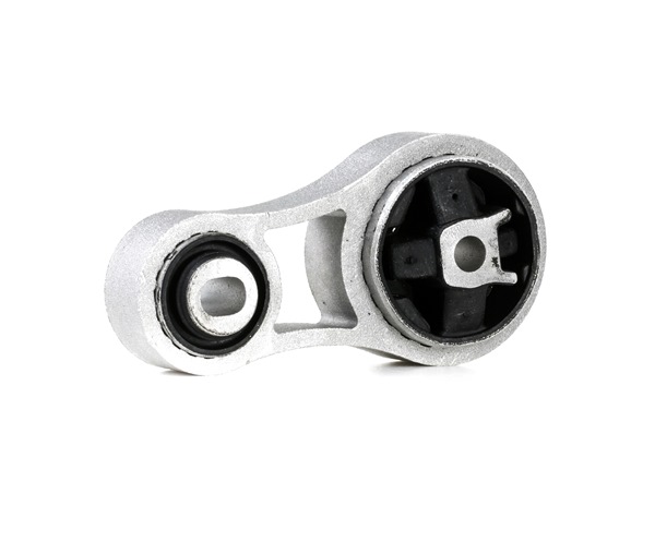 STARK SKEM-0660286 engine mount RENAULT Trafic II Minibus (JL) 1.9 dCI 100 101hp 2006