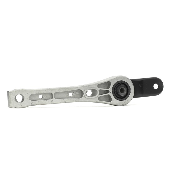 Supporto motore SKEM-0660288 STARK Volkswagen Passat B6 Variant (3C5) 2.0 BlueTDI 2009 143 CV