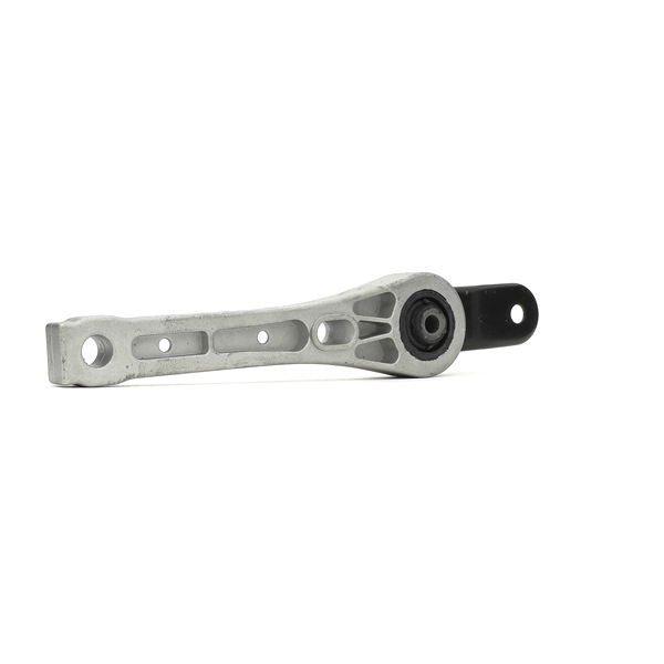 RIDEX 247E0289 Support moteur arrière et avant Passat B6