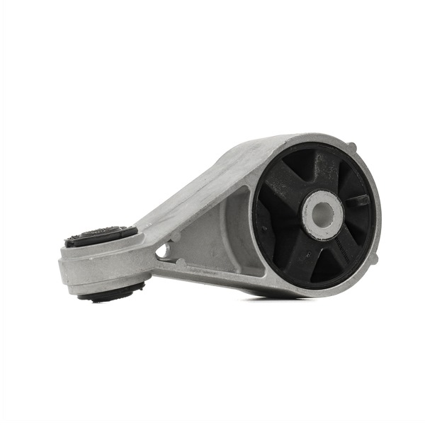 Suporte, motor SKEM-0660289 STARK MINI Cabrio (R52) 1.6 John Cooper Works 2007 210 cv