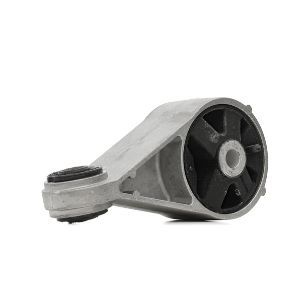 Suporte, motor 247E0290 RIDEX MINI Cabrio (R52) 1.6 John Cooper Works 2004 210 cv