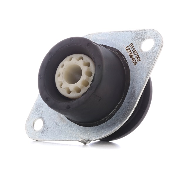STARK SKEM-0660294 engine mount RENAULT Trafic II Minibus (JL) 1.9 dCI 100 101hp 2002