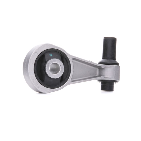 köpa RIDEX (247E0297) Motorkudde