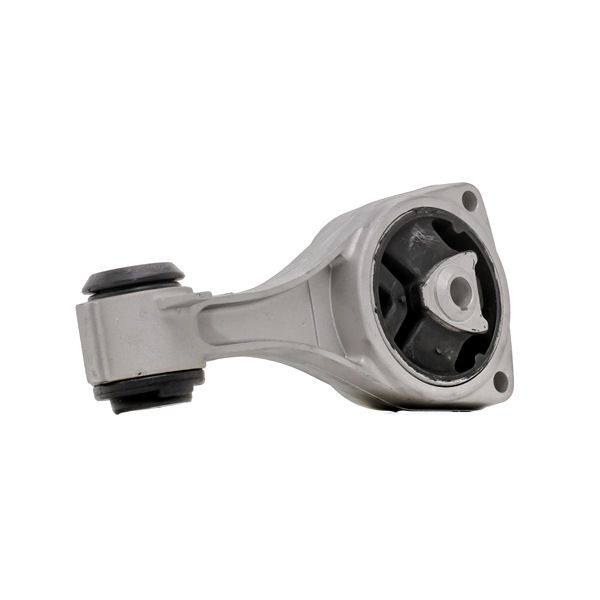 Motorhalter SKEM-0660301 STARK RENAULT Espace IV (JK) 2.0 dCi (JK01, JK02, JK1J, JK1K, JK1H) 2008 150 PS