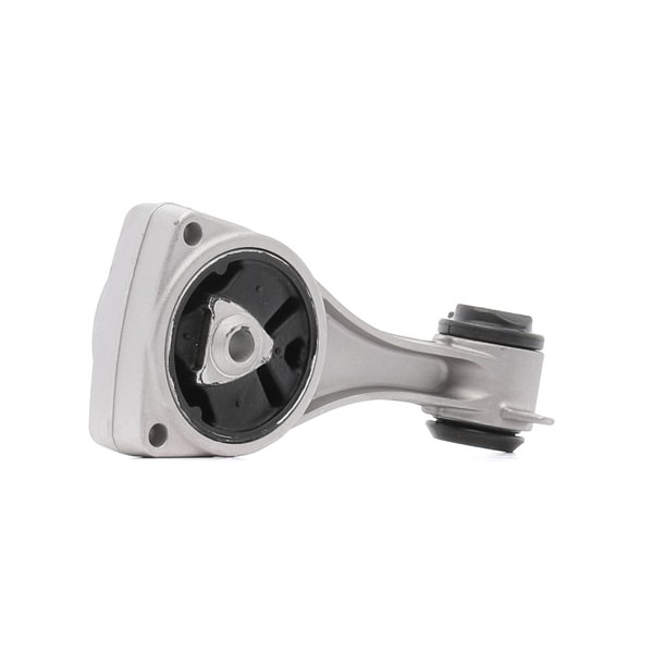 Motorhalter 247E0302 RIDEX RENAULT Espace IV (JK) 2.0 dCi (JK01, JK02, JK1J, JK1K, JK1H) 2006 150 PS