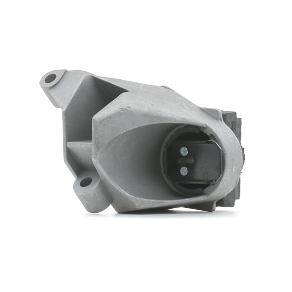 Motorhalter SKEM-0660302 STARK RENAULT Twingo I Schrägheck 1.2 16V 2003 75 PS